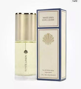 WHITE LINEN BY ESTEE LAUDER EDP 2 oz FOR WOMEN